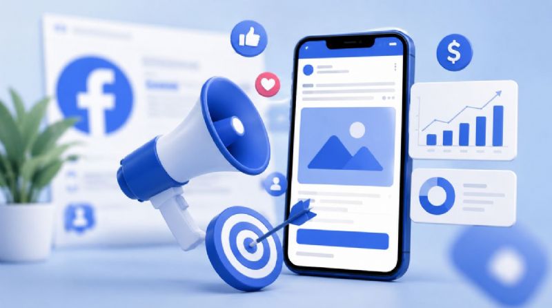 投放 Facebook 廣告怎麼處理稅務？報稅與費用申報指南